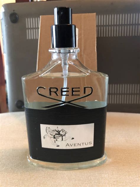 creed aventus rep